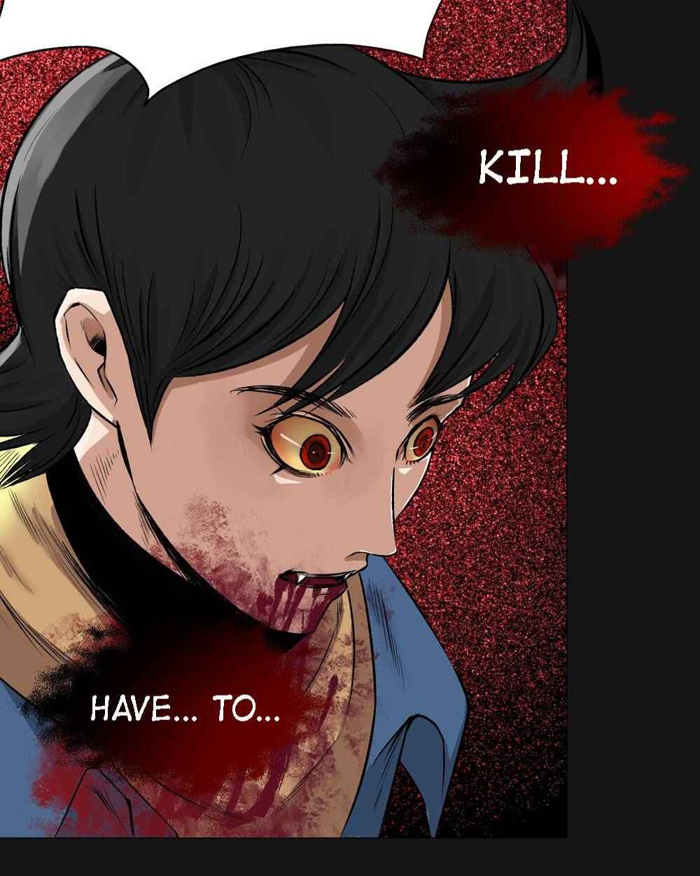 Page 23 of Chapter 25