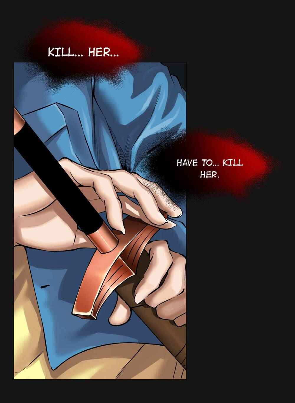 Page 25 of Chapter 25