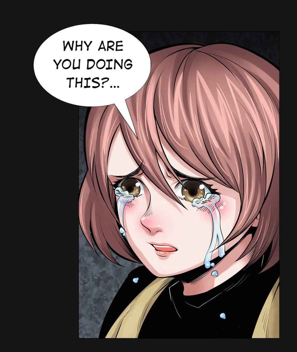Page 26 of Chapter 25