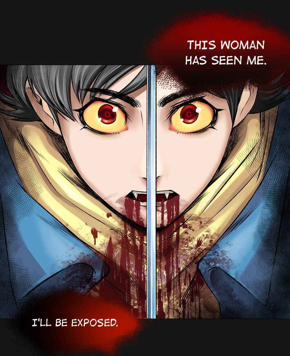 Page 27 of Chapter 25
