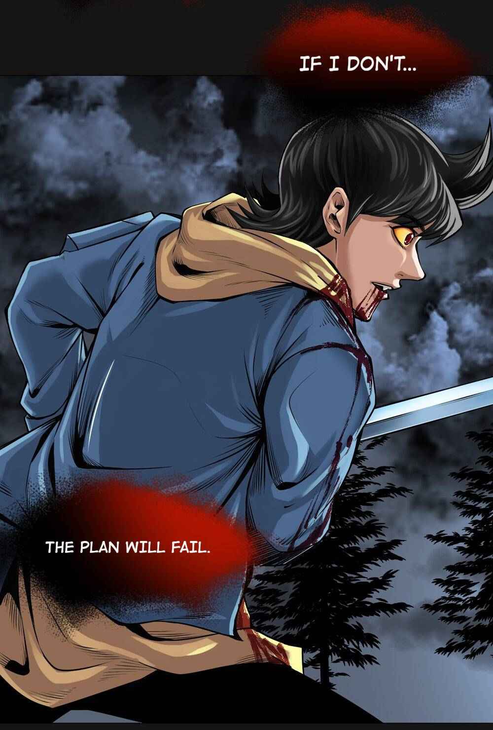 Page 28 of Chapter 25