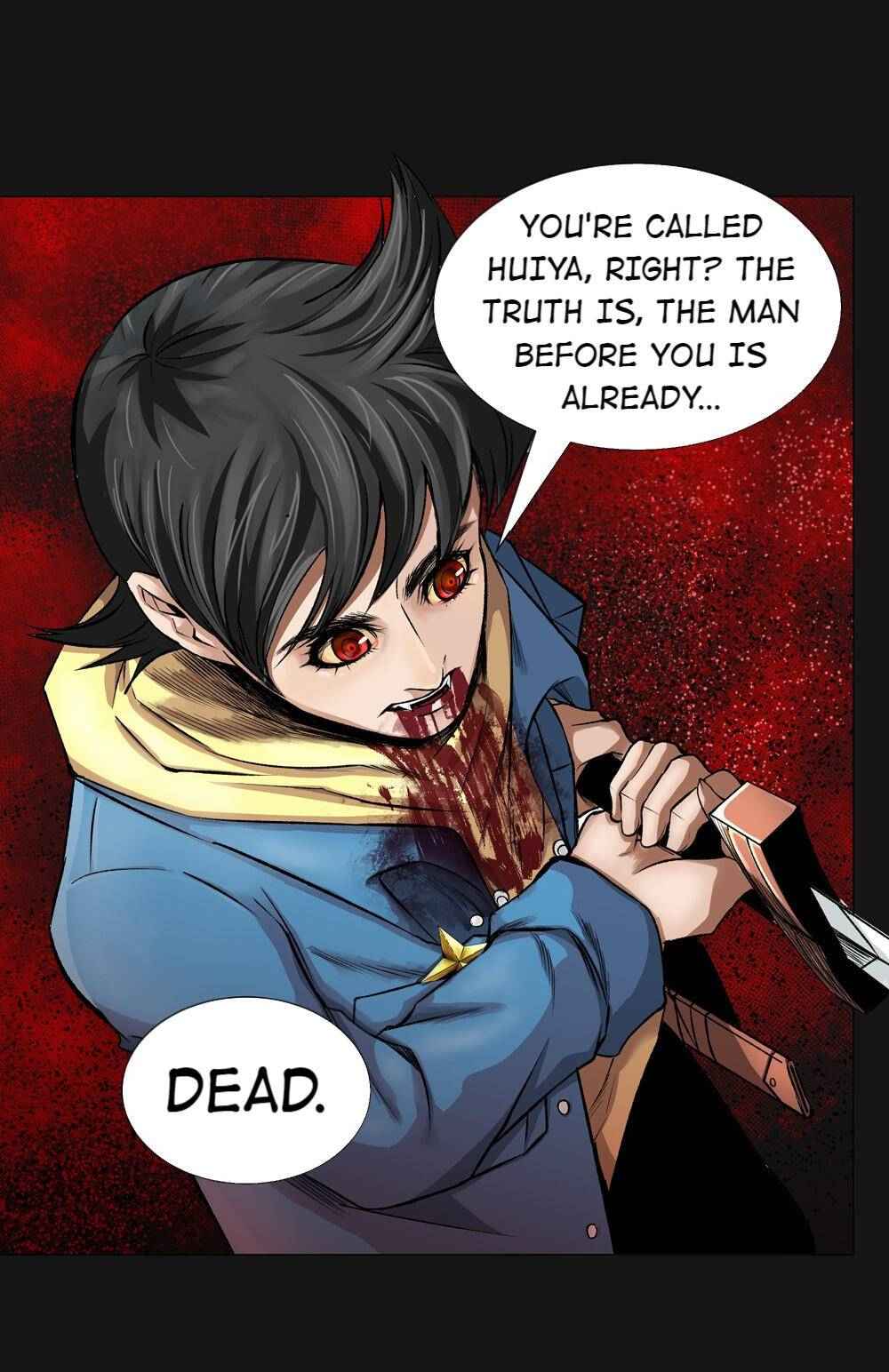 Page 30 of Chapter 25