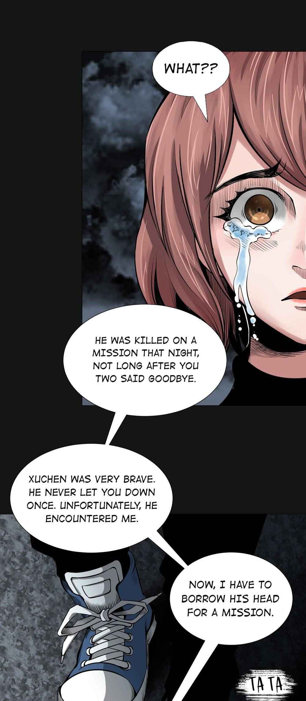 Page 31 of Chapter 25
