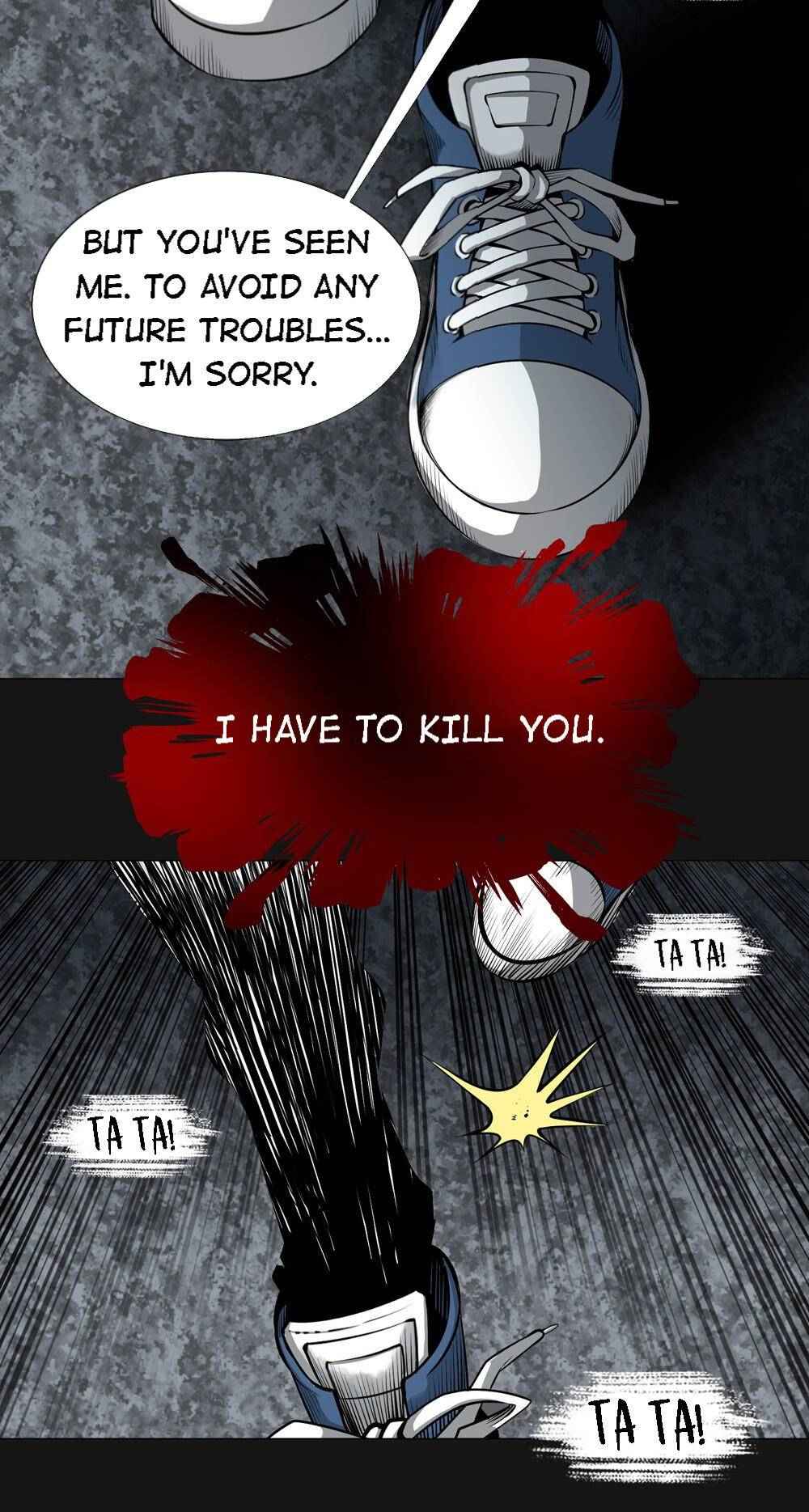 Page 32 of Chapter 25