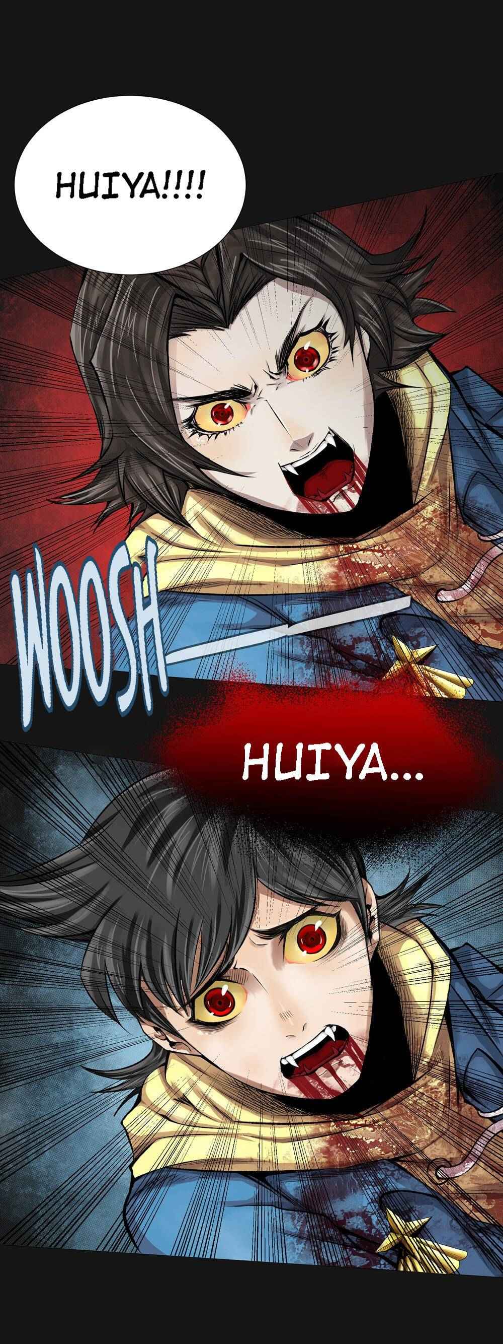 Page 34 of Chapter 25