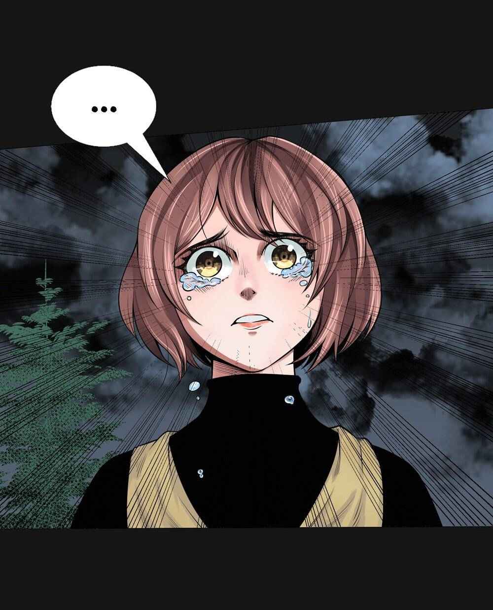 Page 35 of Chapter 25