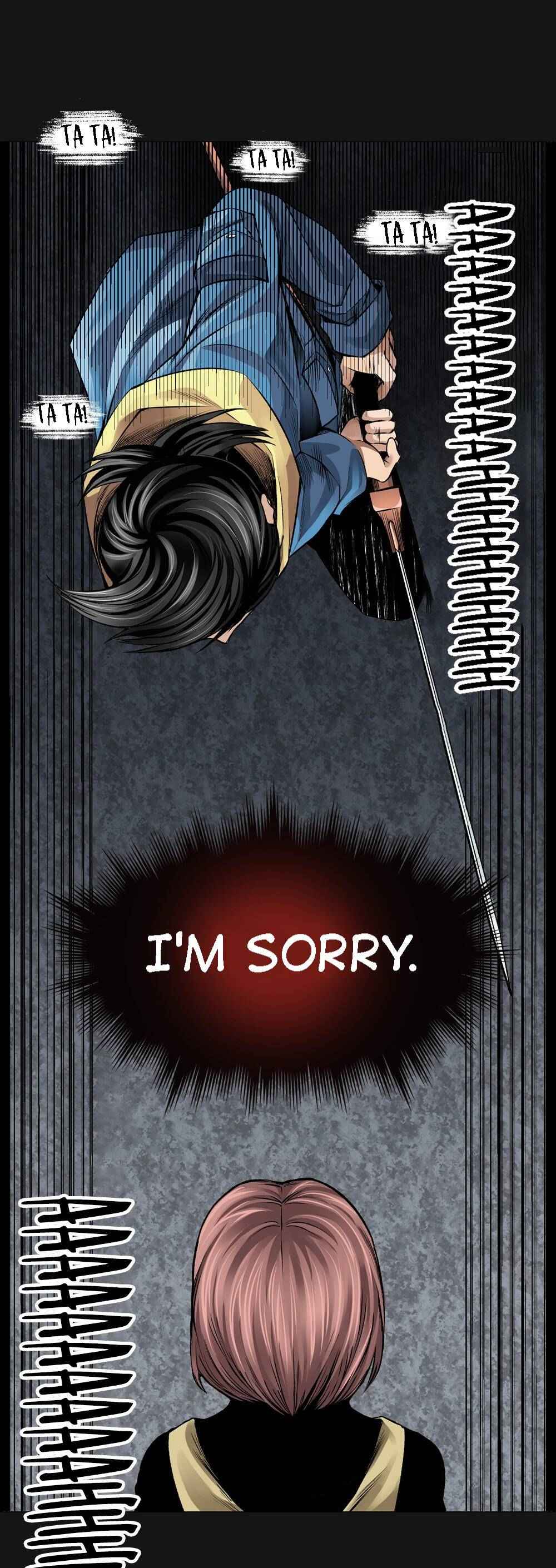 Page 36 of Chapter 25