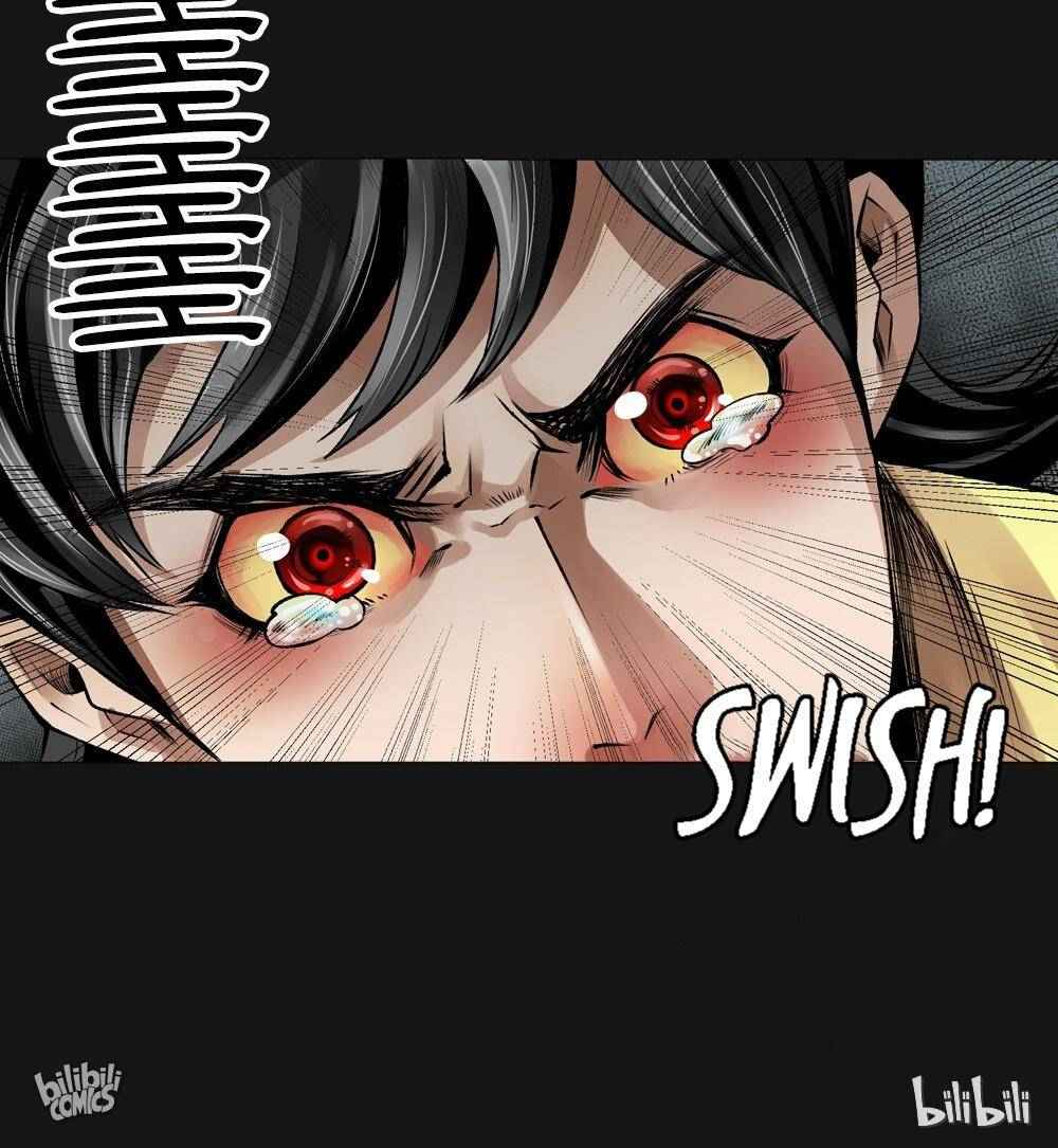 Page 37 of Chapter 25