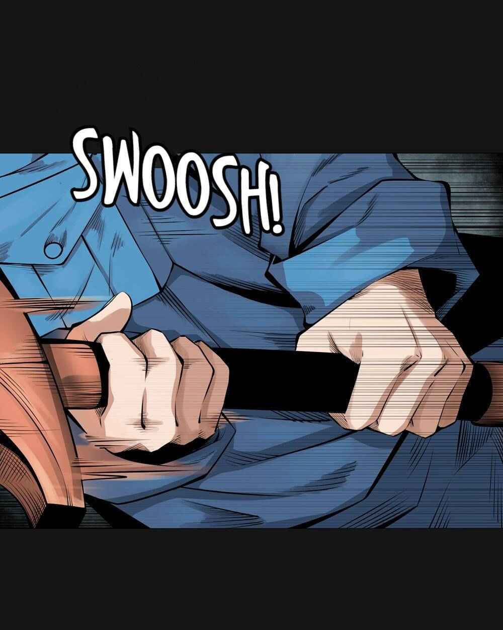 Page 1 of Chapter 26