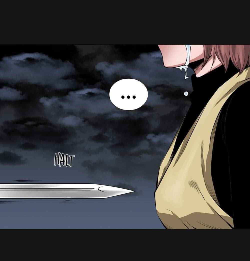 Page 3 of Chapter 26