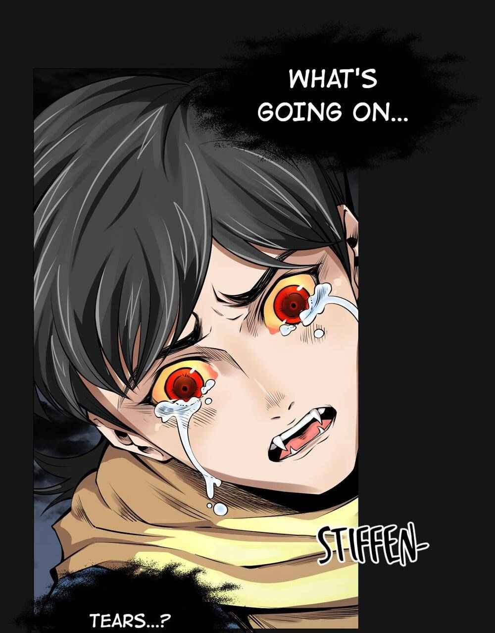 Page 4 of Chapter 26