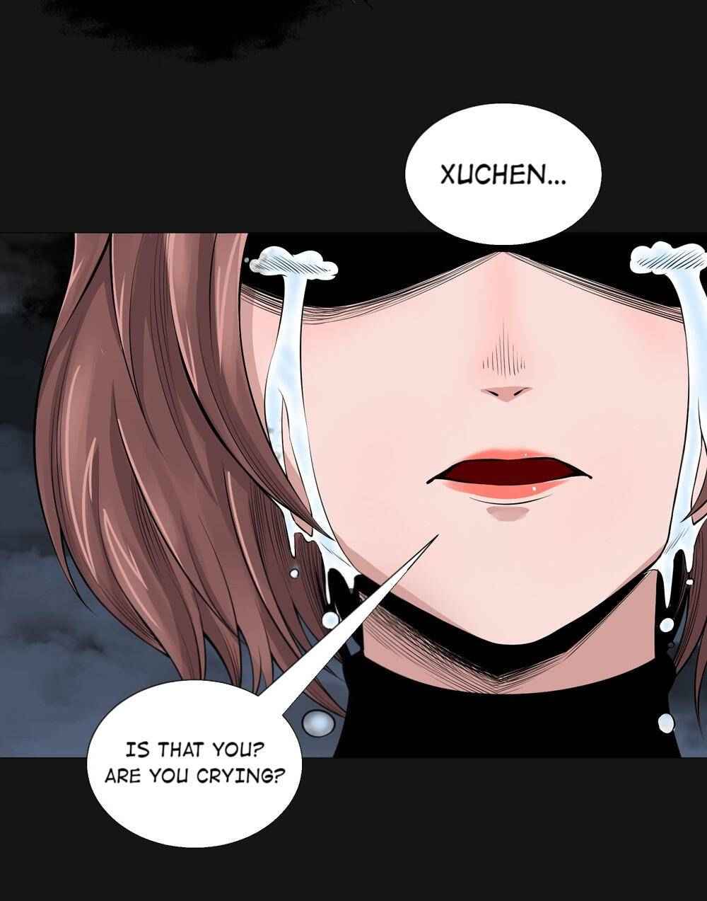 Page 5 of Chapter 26