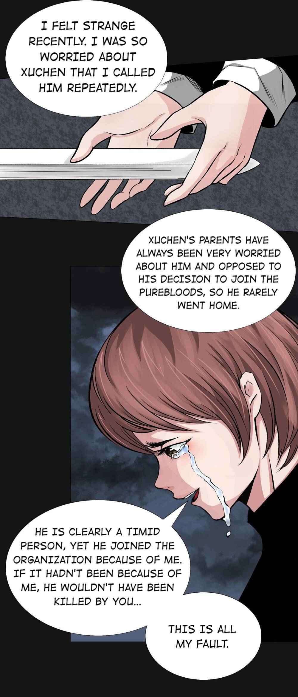 Page 7 of Chapter 26