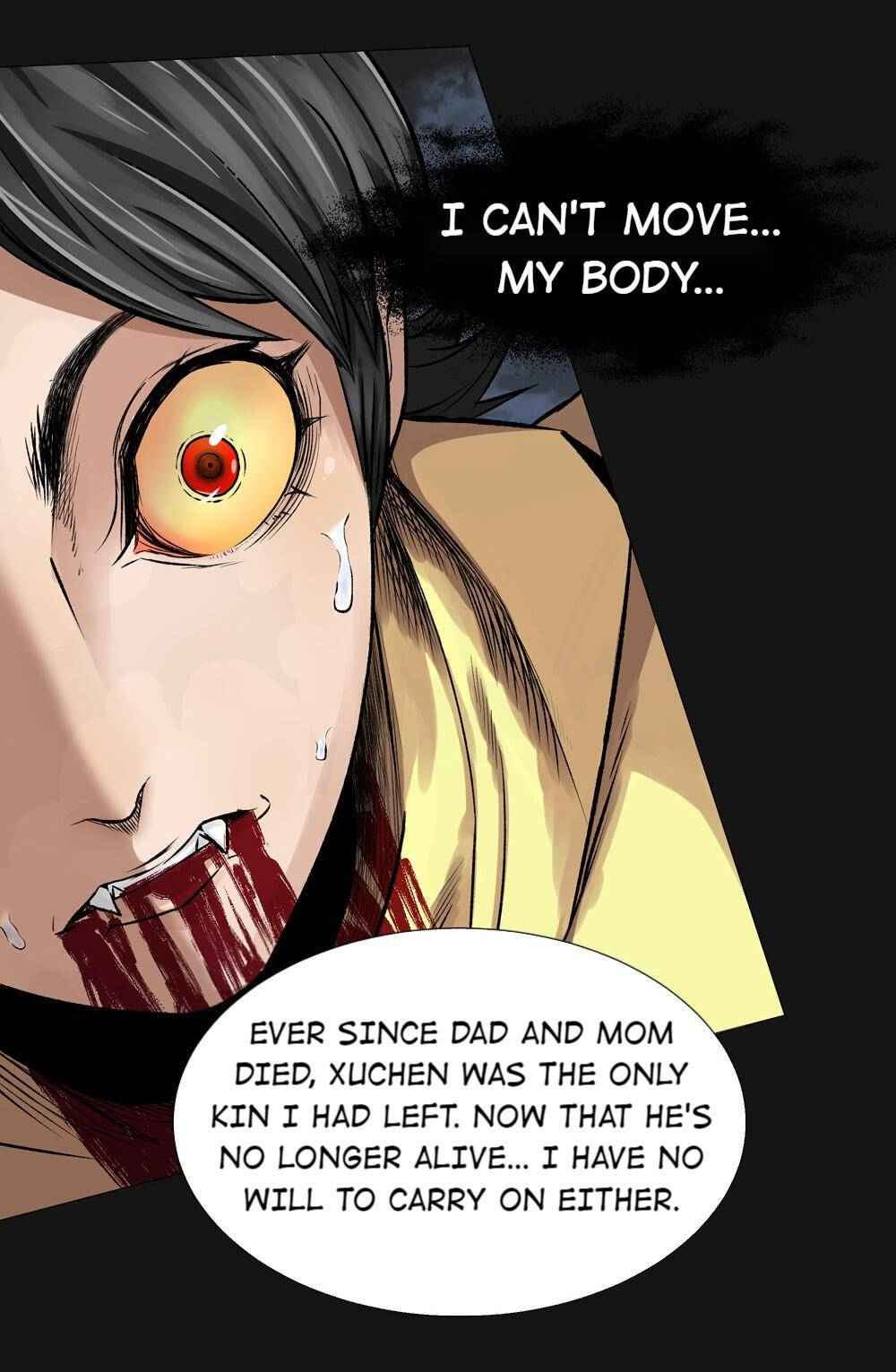 Page 8 of Chapter 26