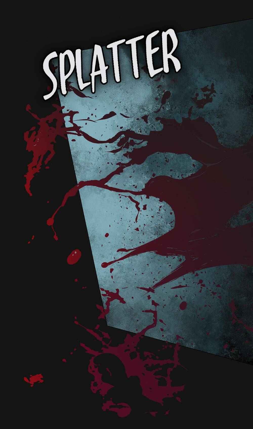 Page 9 of Chapter 26