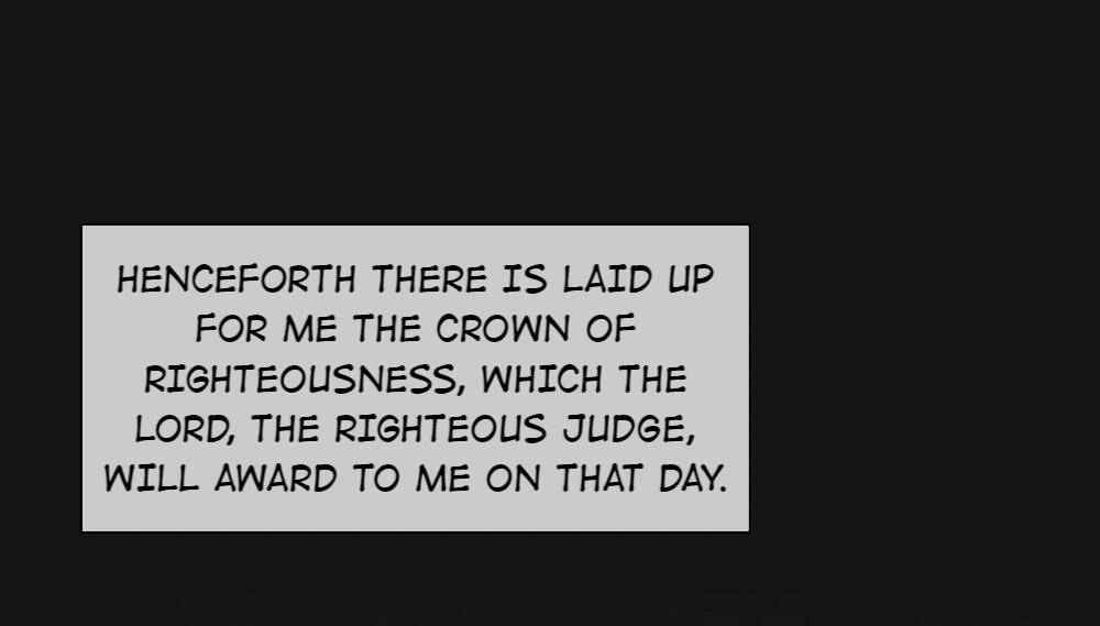 Page 11 of Chapter 26
