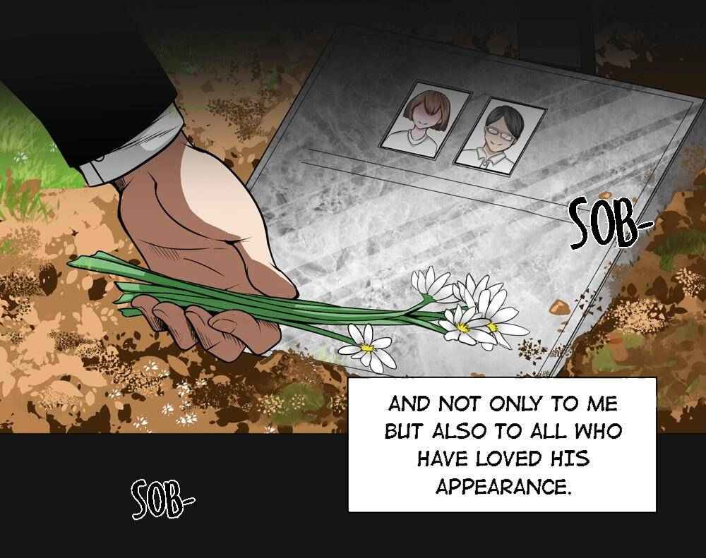 Page 12 of Chapter 26