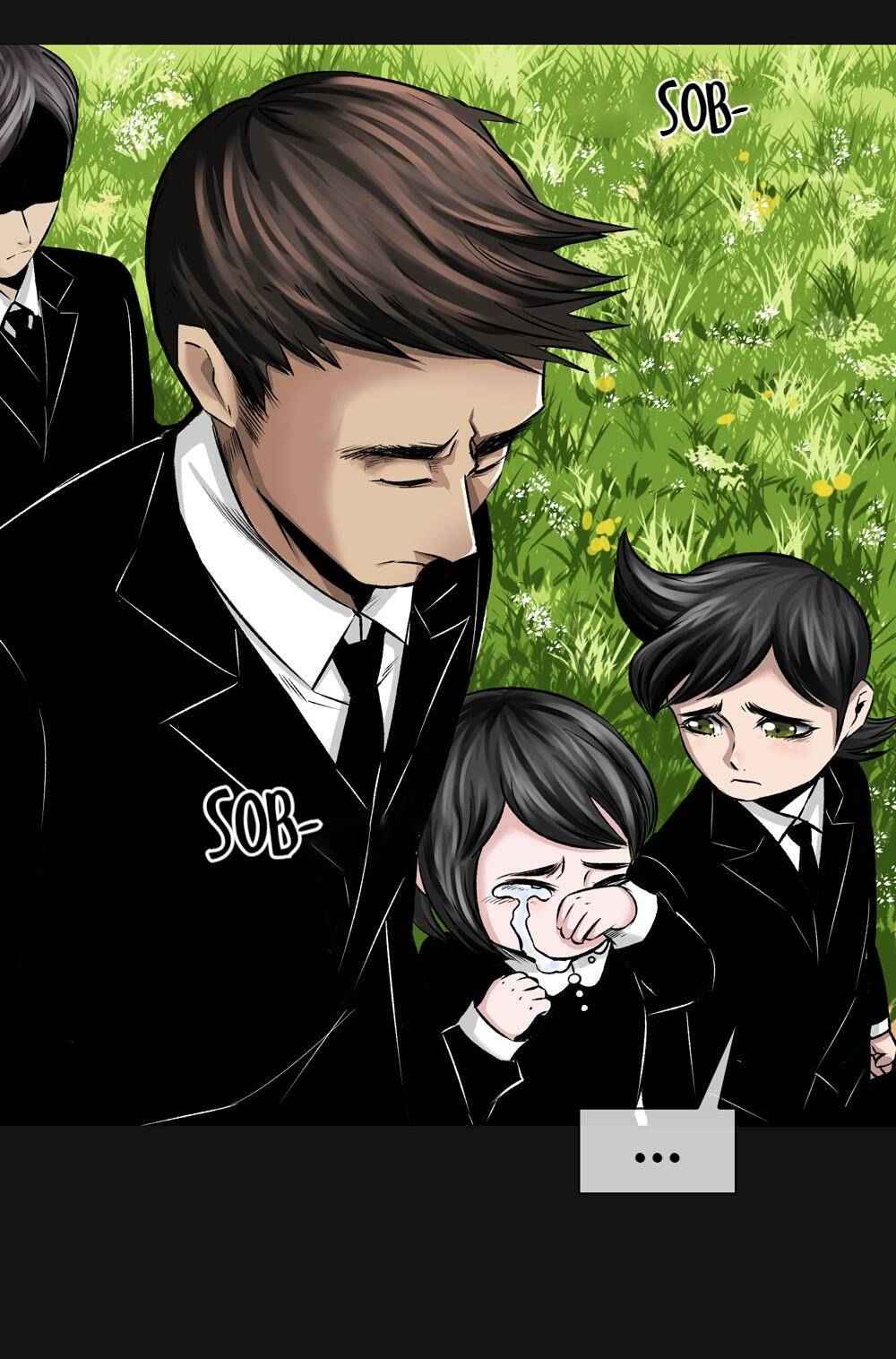 Page 13 of Chapter 26