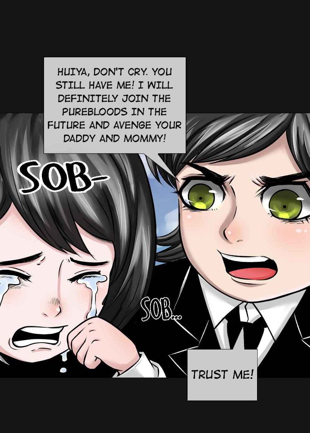 Page 14 of Chapter 26