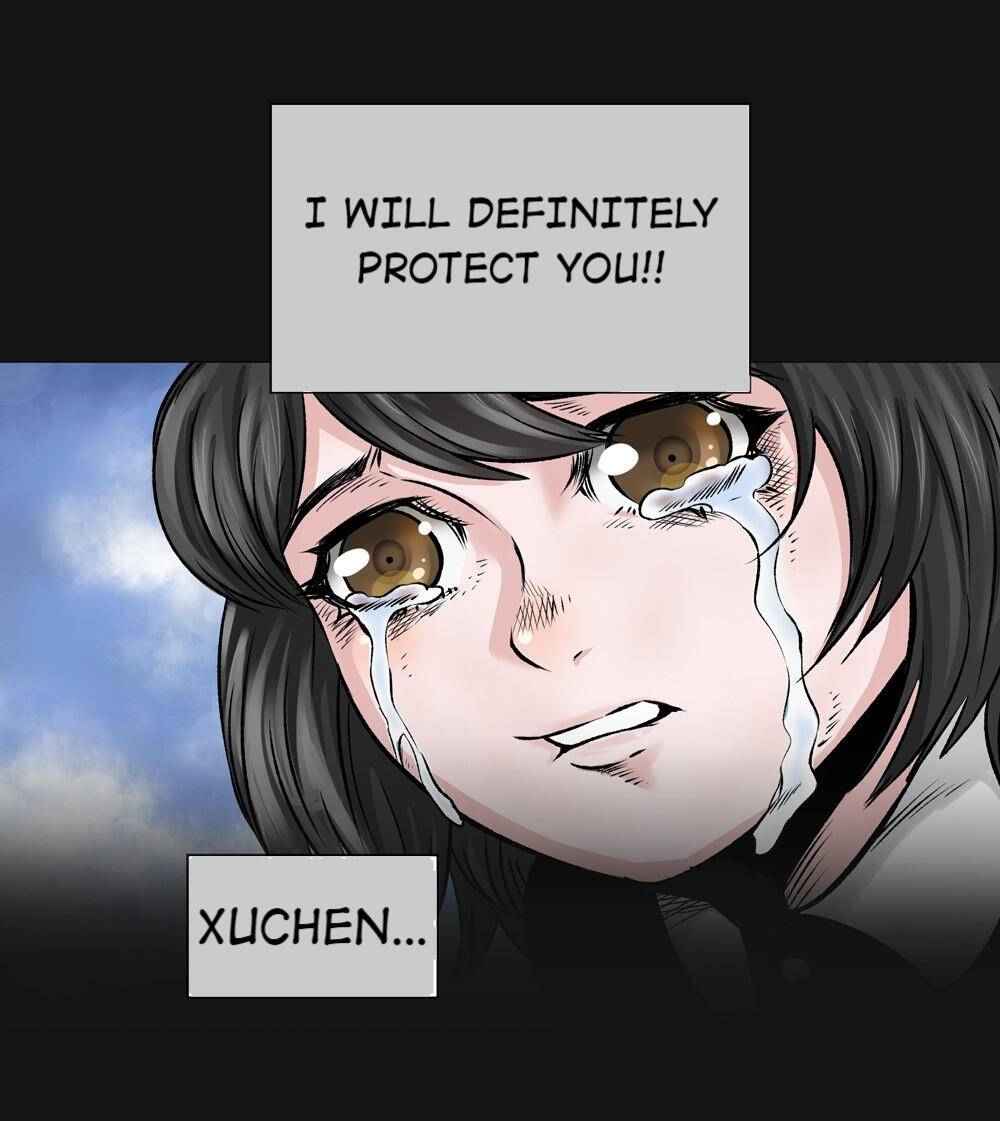 Page 15 of Chapter 26