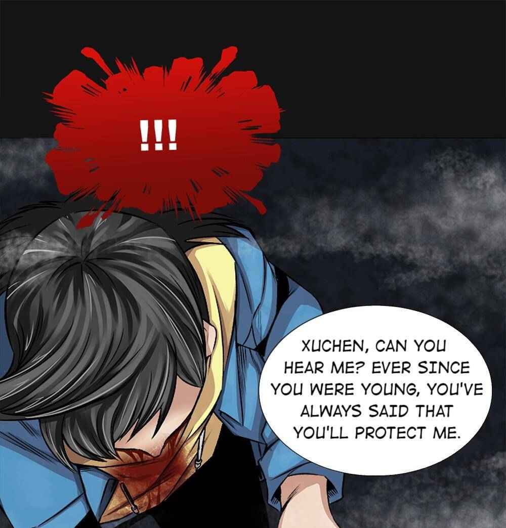 Page 17 of Chapter 26