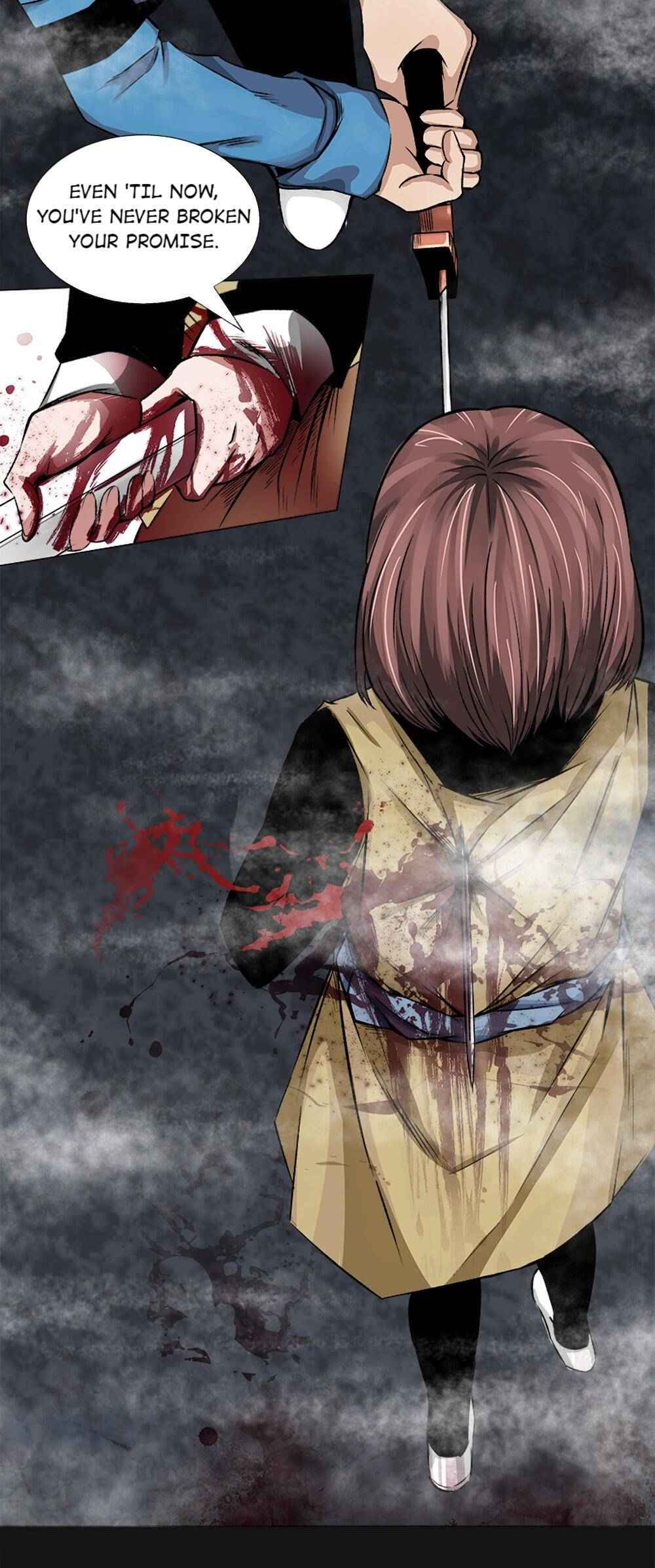 Page 18 of Chapter 26