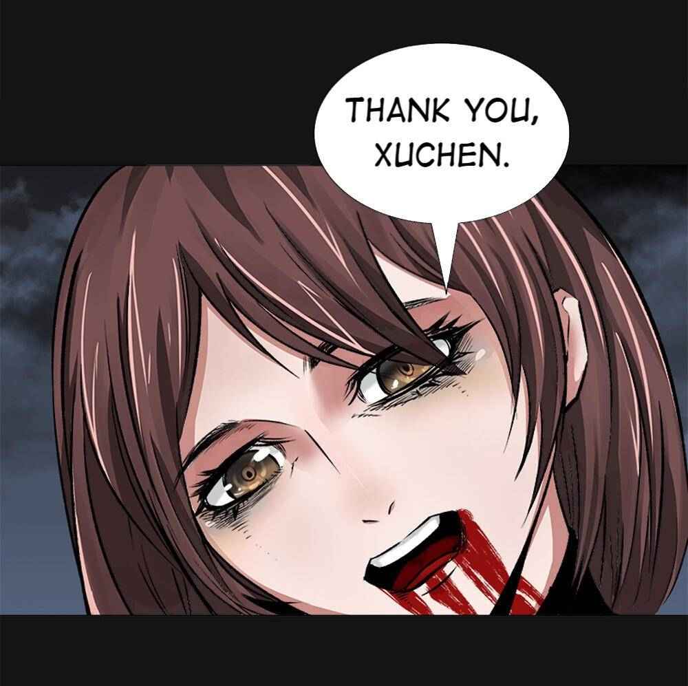 Page 19 of Chapter 26