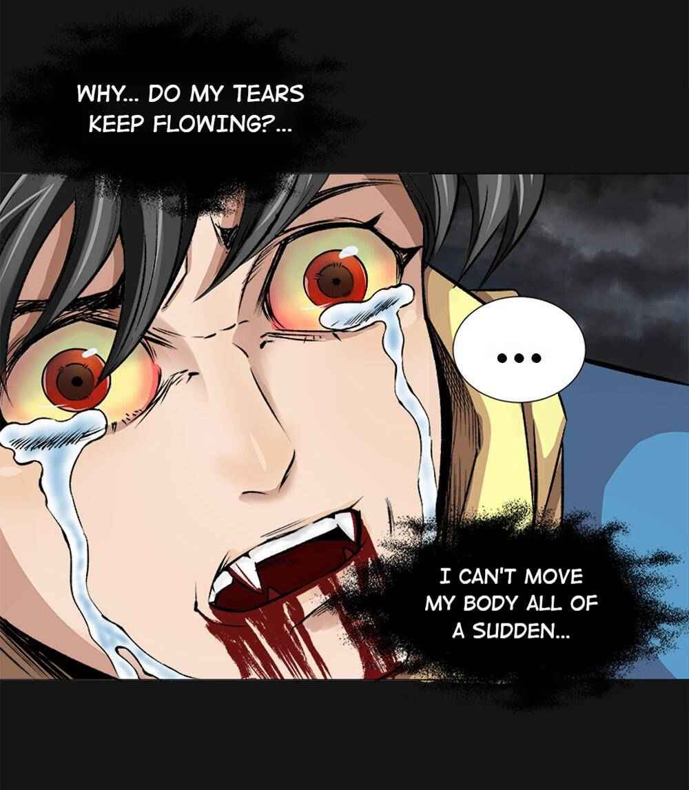 Page 20 of Chapter 26