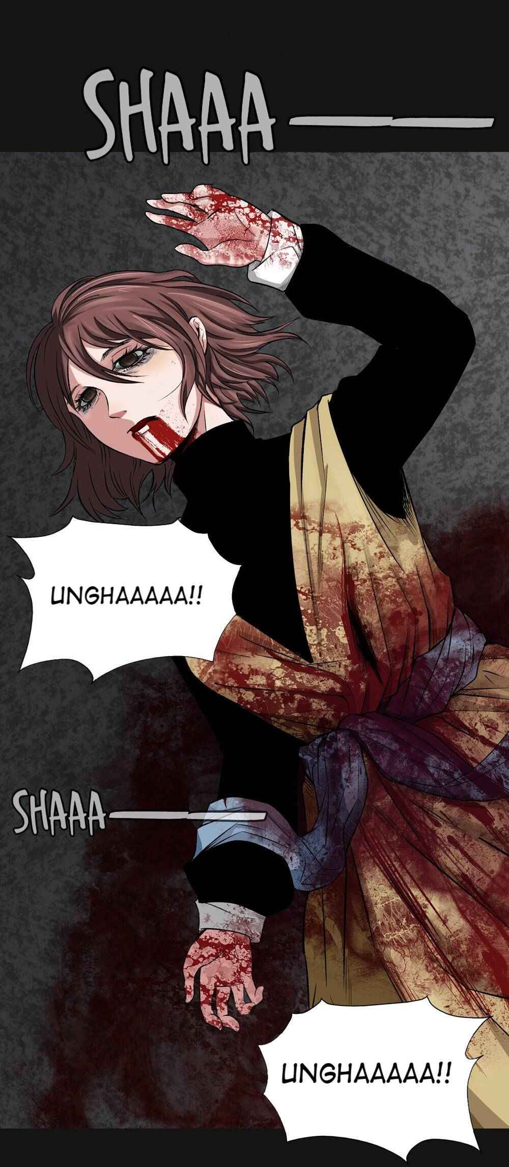 Page 22 of Chapter 26
