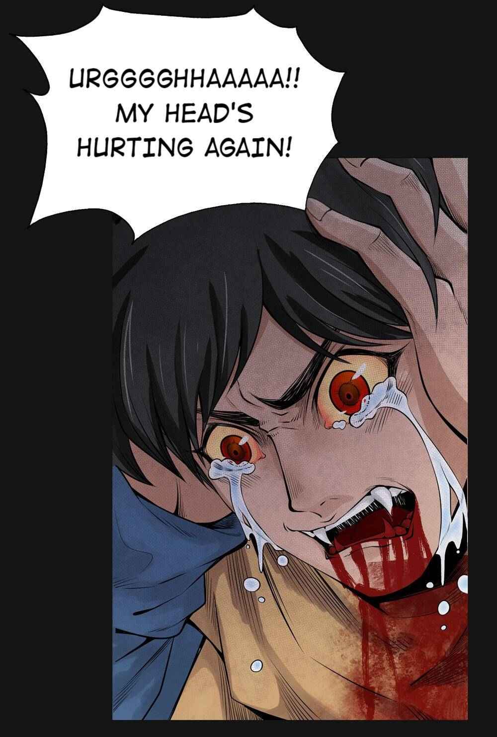 Page 23 of Chapter 26