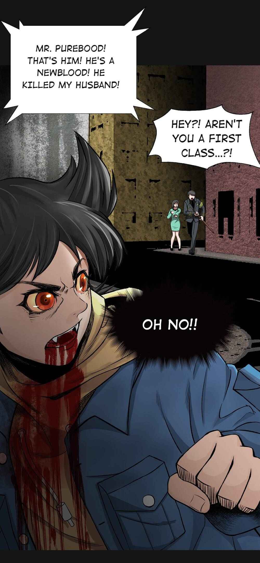 Page 24 of Chapter 26