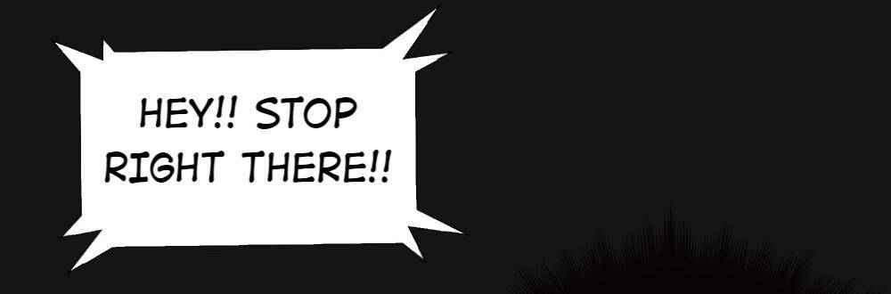 Page 26 of Chapter 26