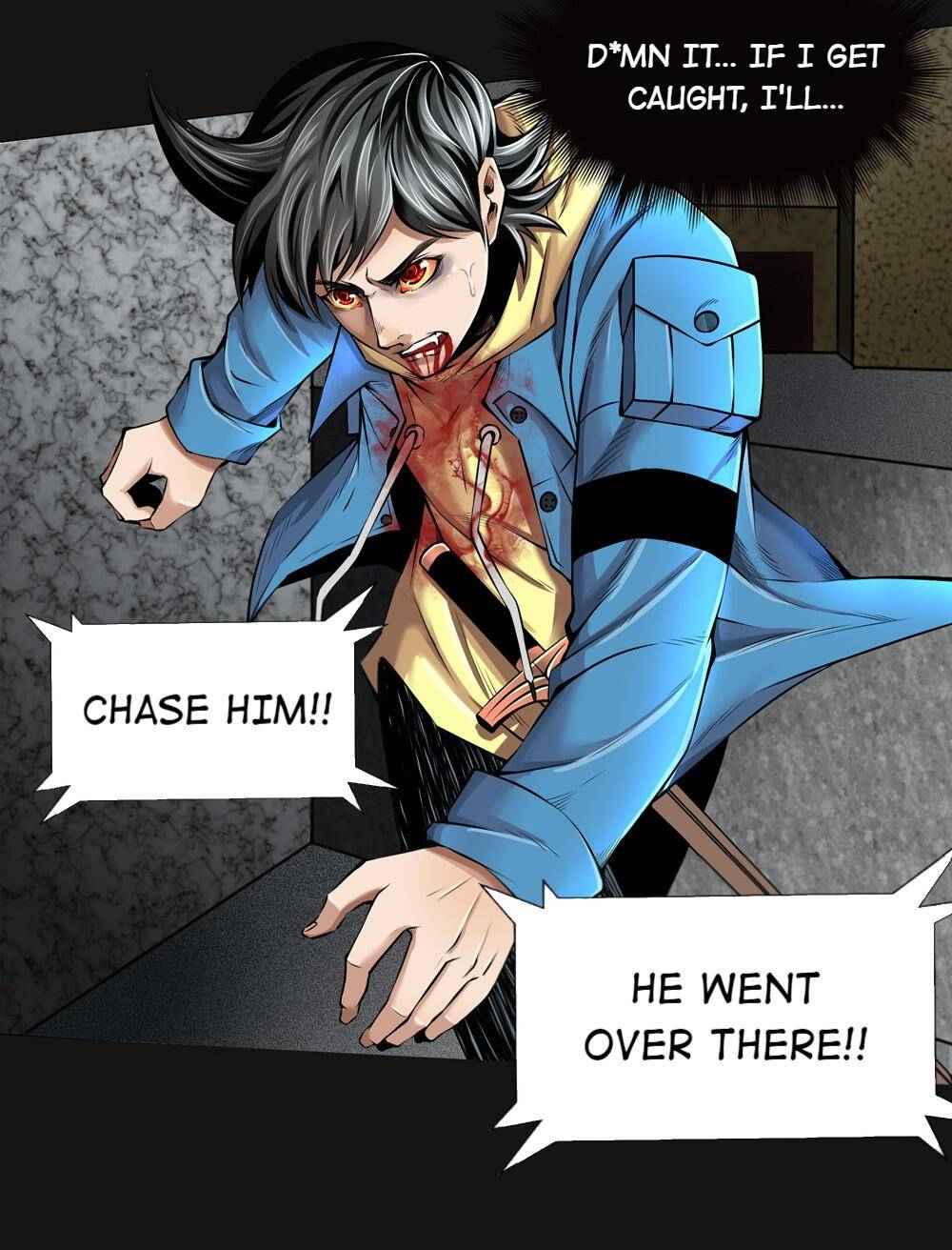 Page 27 of Chapter 26