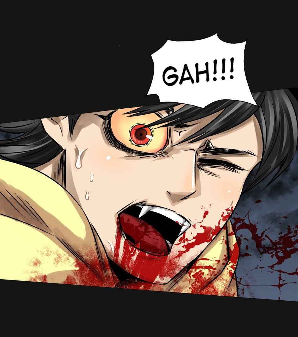 Page 31 of Chapter 26
