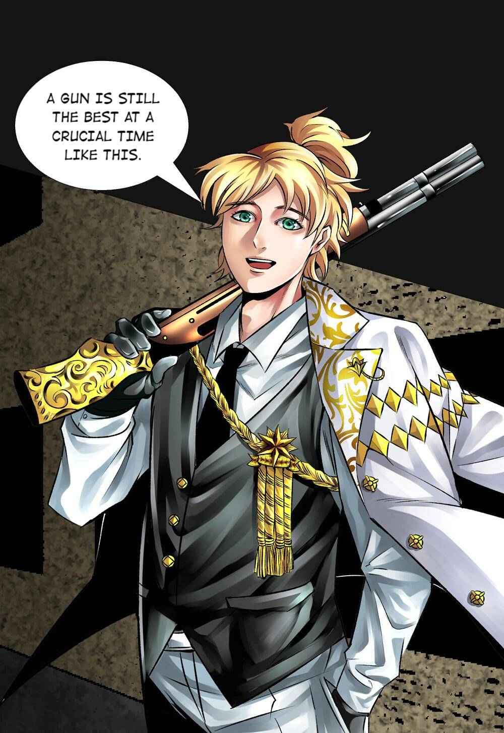 Page 32 of Chapter 26