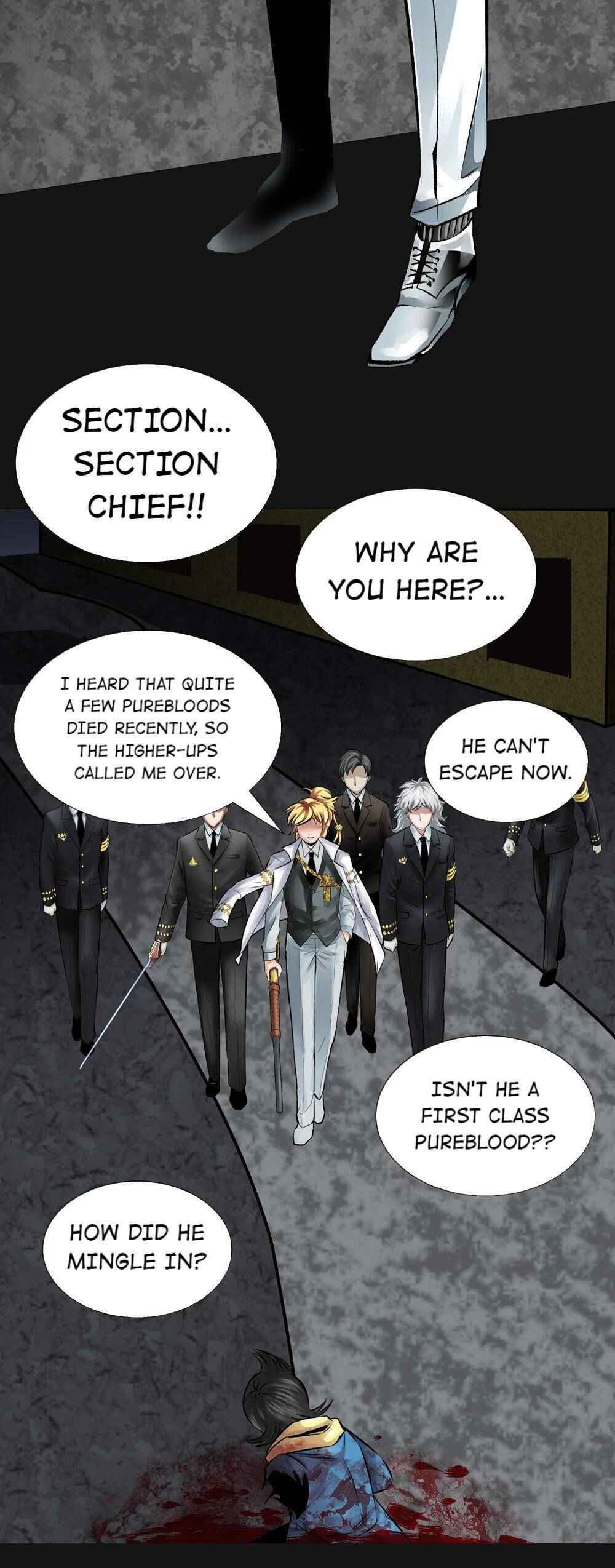 Page 34 of Chapter 26