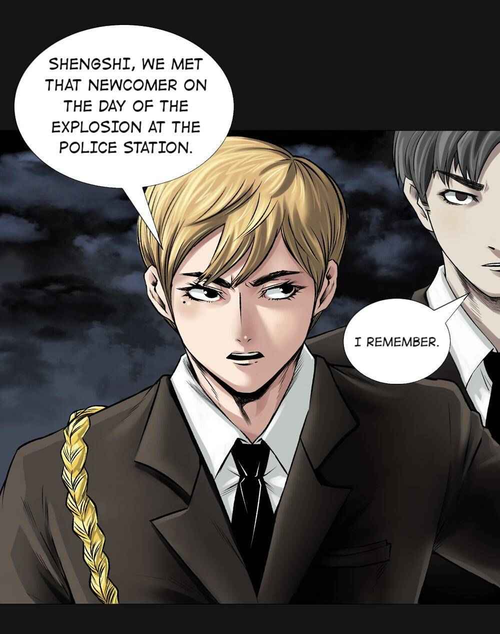 Page 36 of Chapter 26