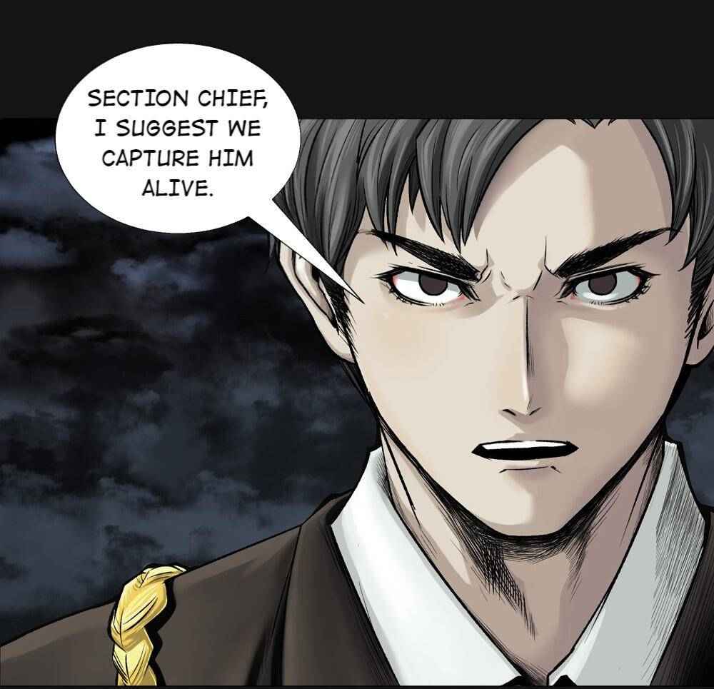 Page 37 of Chapter 26