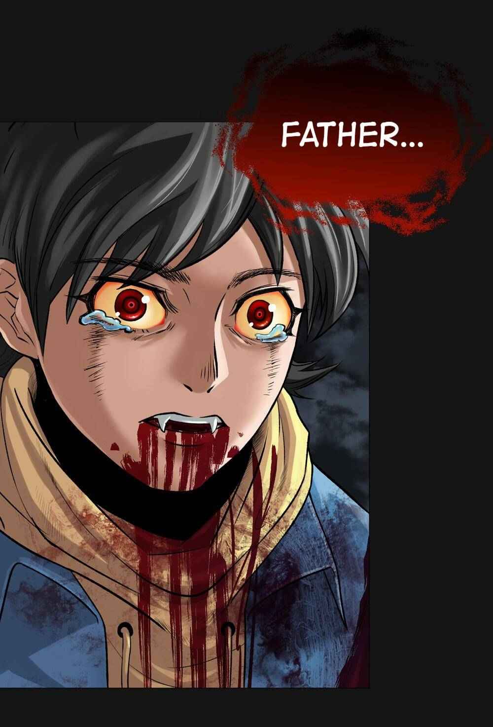 Page 38 of Chapter 26