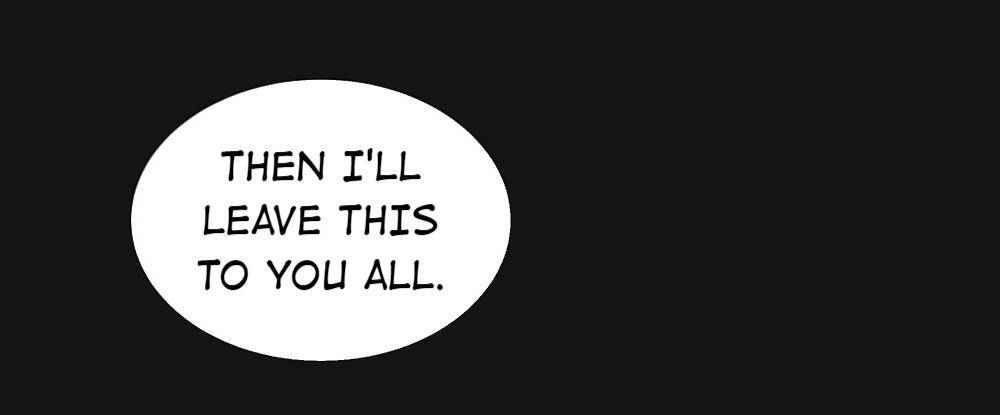 Page 39 of Chapter 26