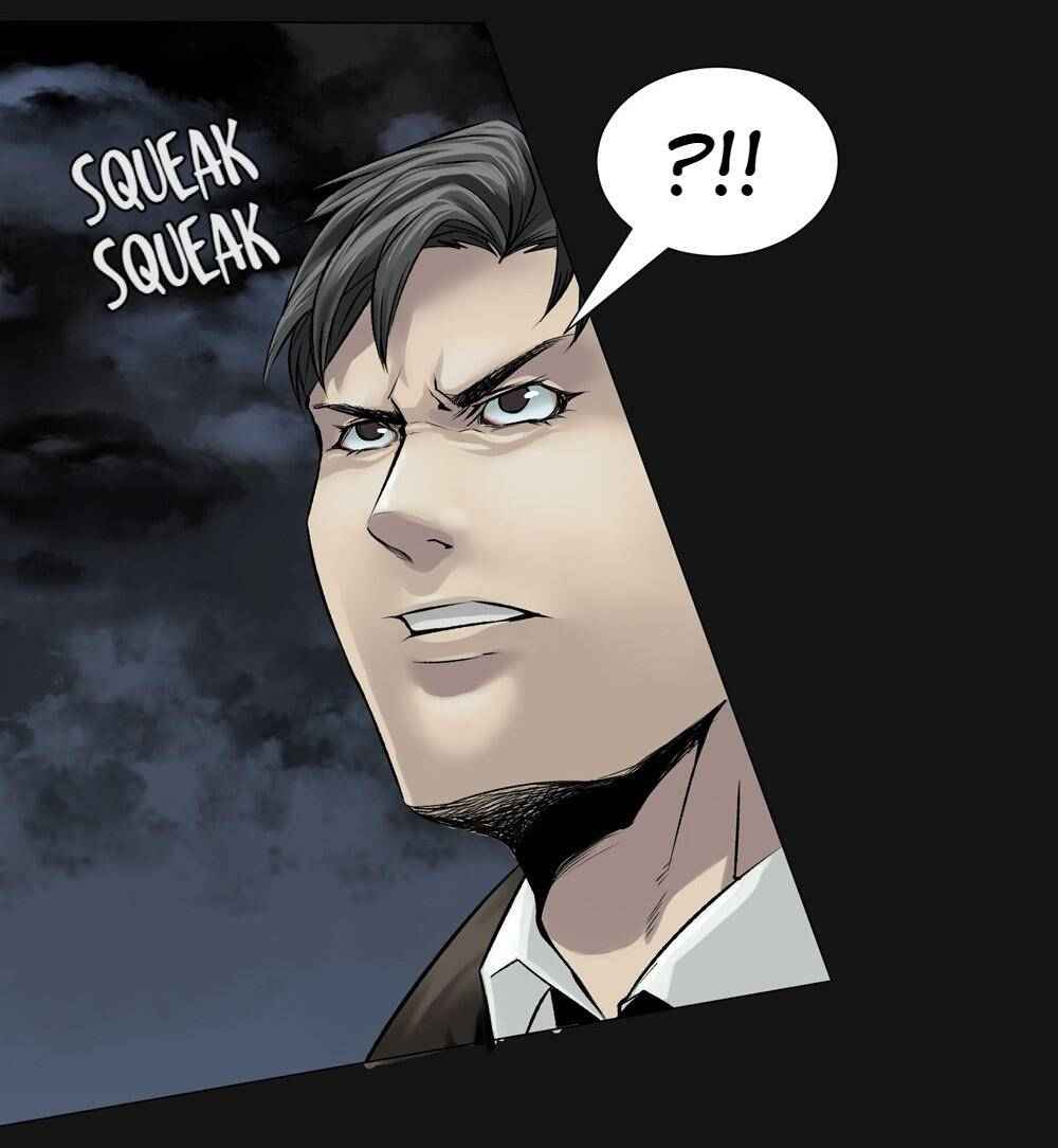 Page 43 of Chapter 26
