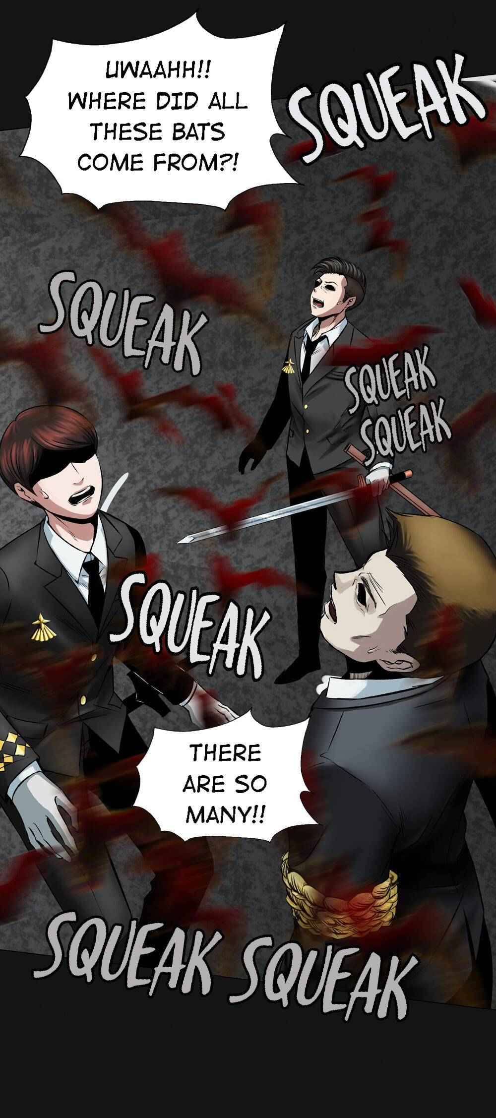 Page 44 of Chapter 26