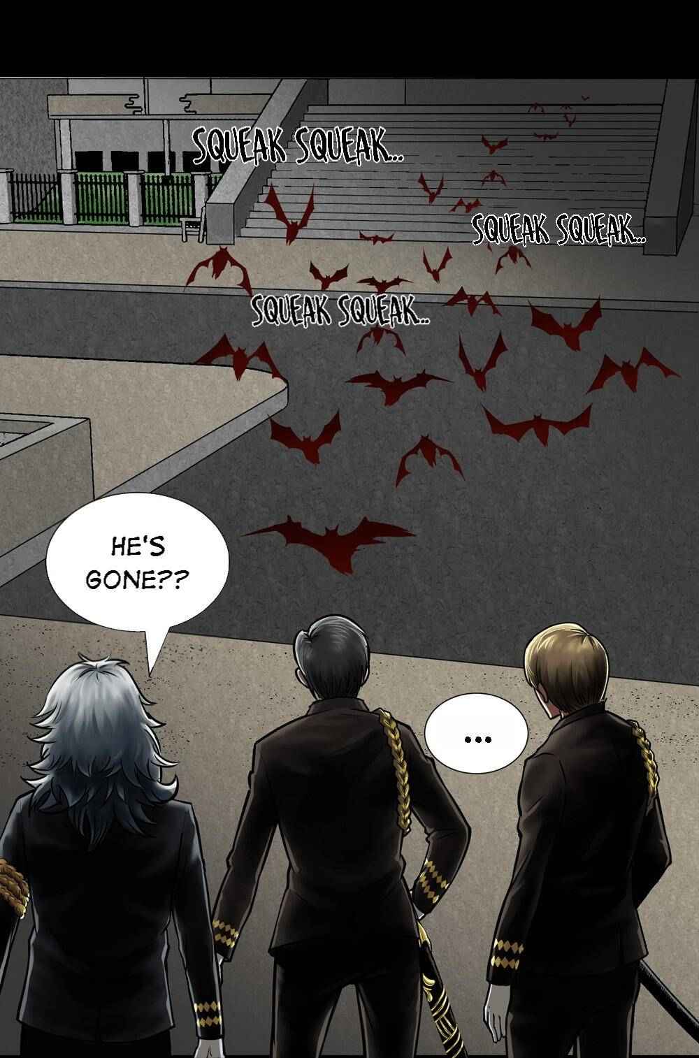 Page 48 of Chapter 26