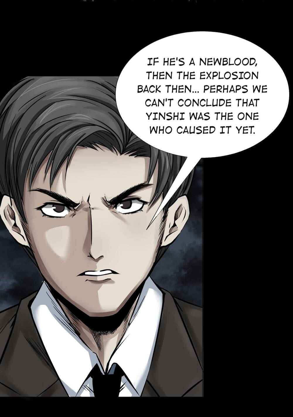 Page 49 of Chapter 26