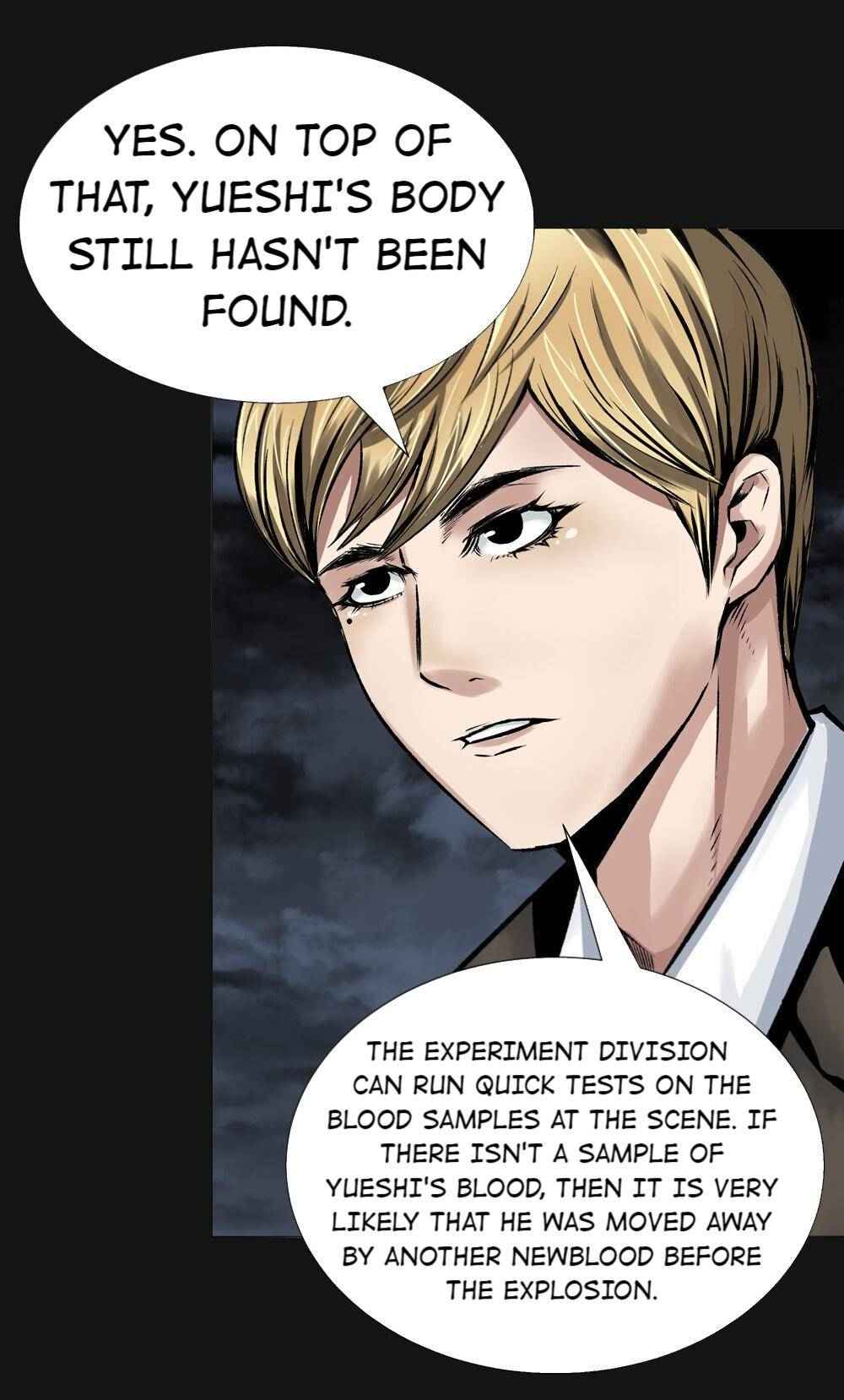 Page 51 of Chapter 26