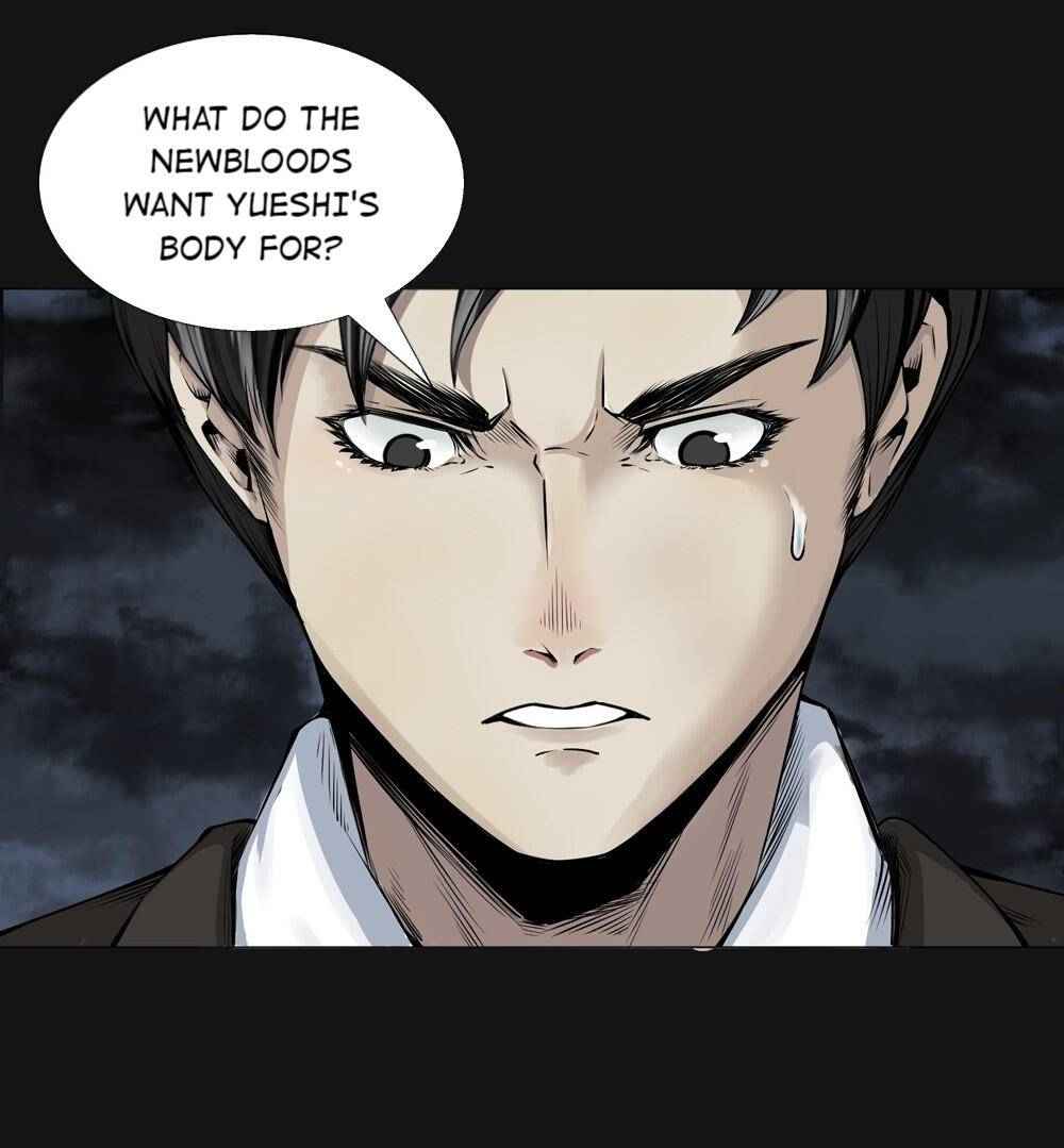 Page 52 of Chapter 26