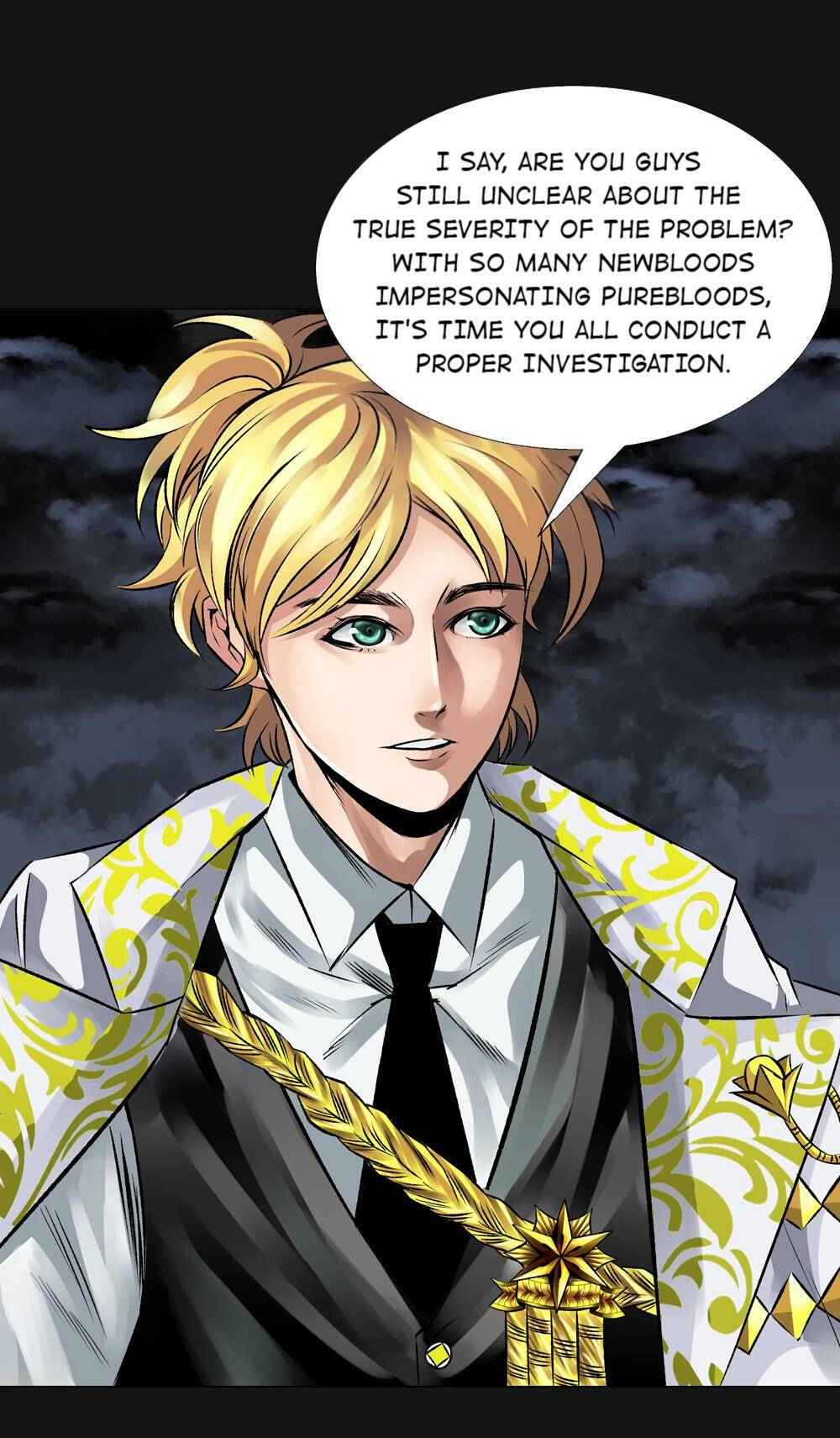Page 53 of Chapter 26