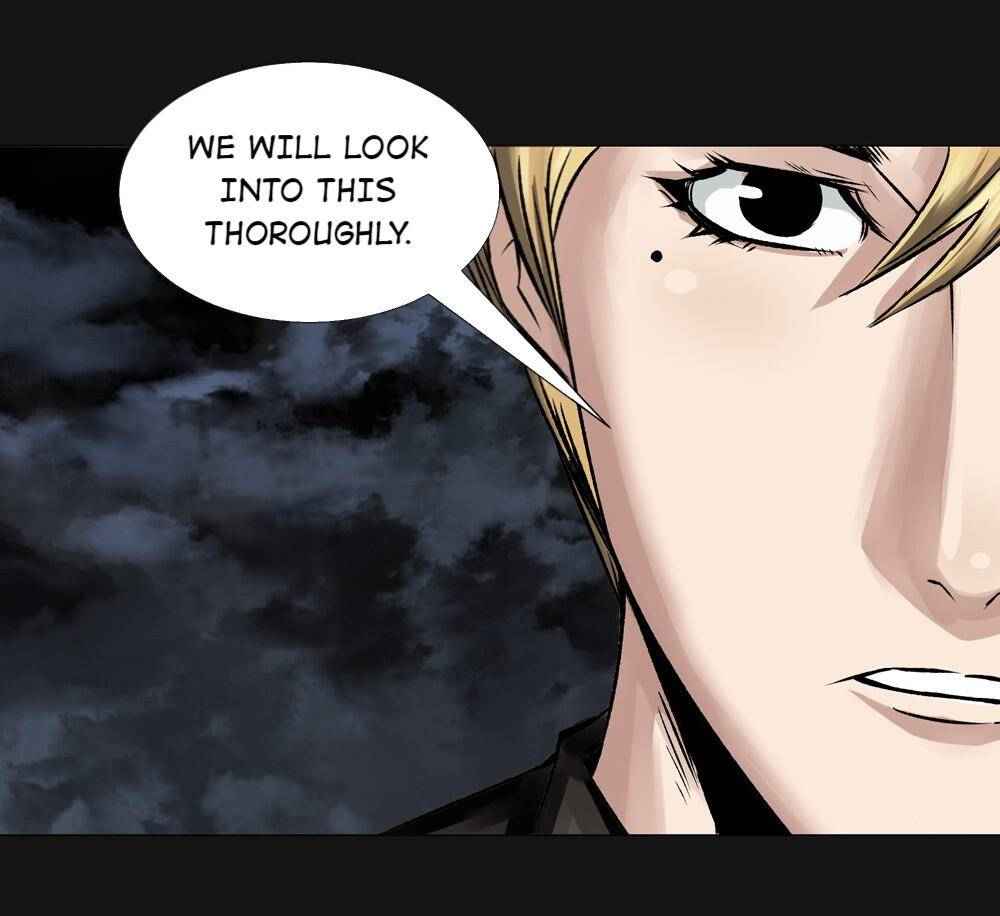 Page 54 of Chapter 26