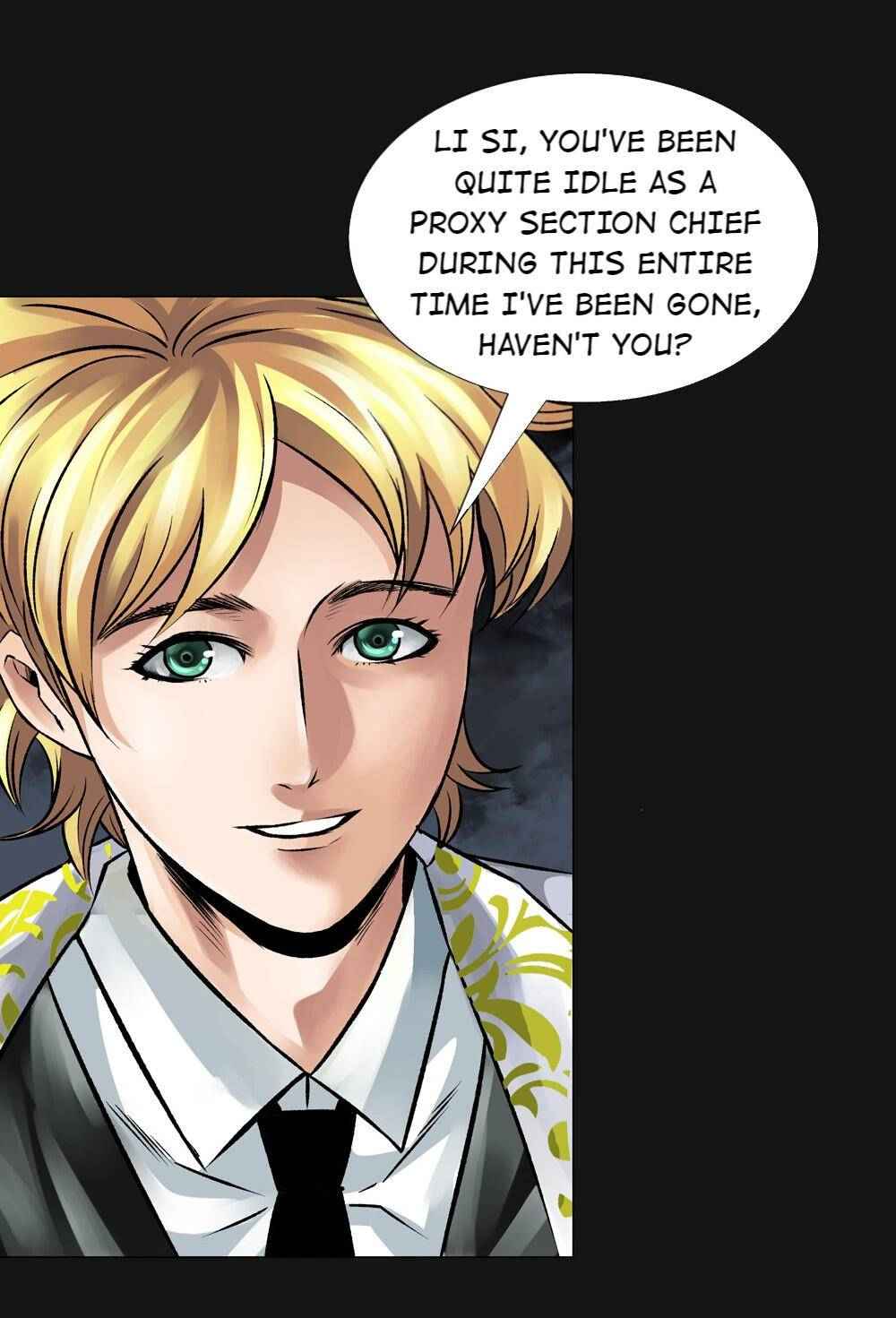 Page 55 of Chapter 26
