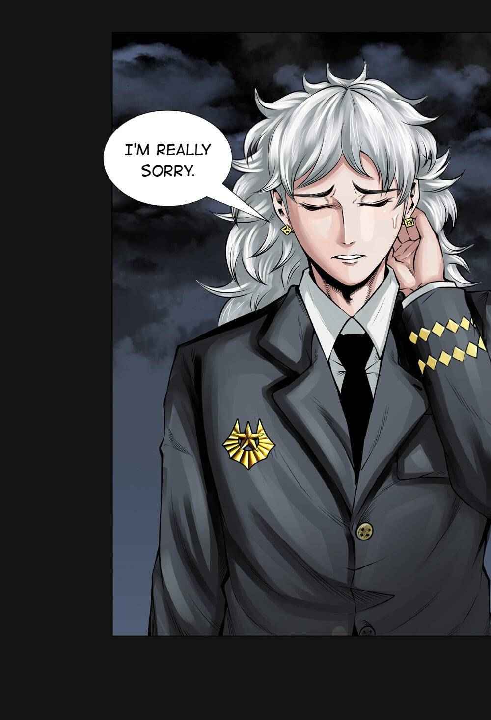 Page 56 of Chapter 26